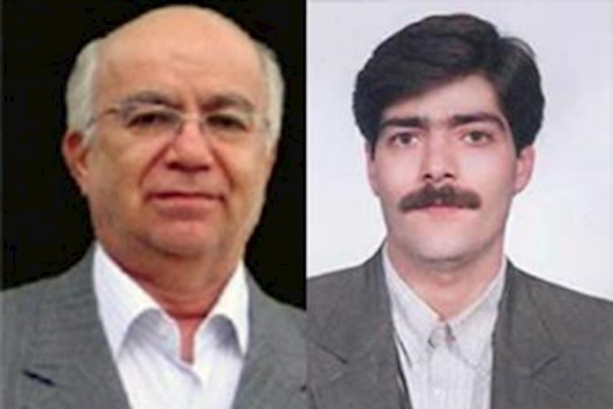 Iran: Evin Prison officials ban family visits for political prisoners