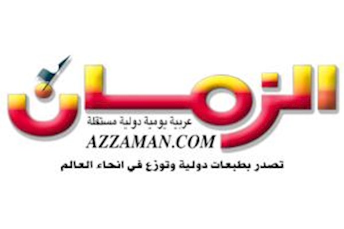 Azzaman daily: Iraqi tribal council calls for protection of Liberty residents, preventing plundering of their belongings