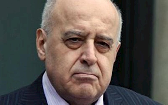 In bold move, France welcomes Syria ambassador