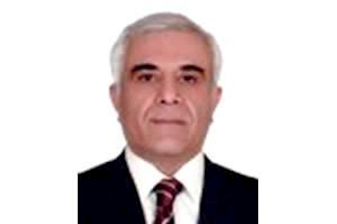 Iran: political prisoner Arjang Davoudi exiled to southern port city prison