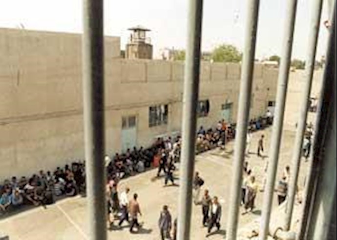 Afghan prisoners tortured for writing to UN rapporteur