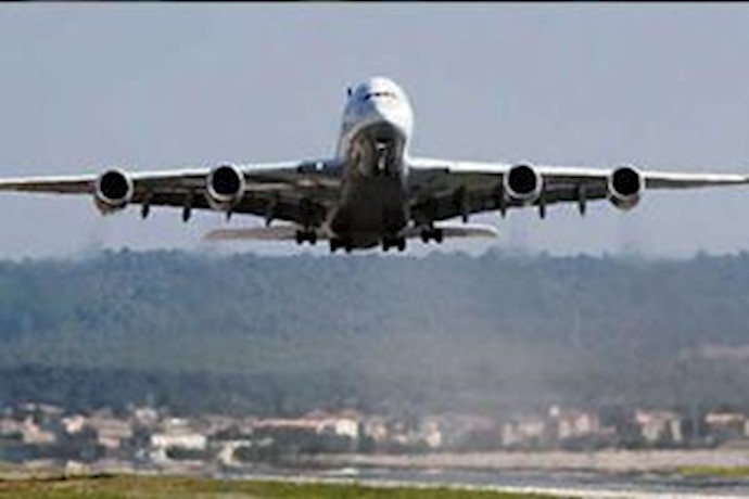 Report: Iran increases domestic airfares by up to 70 percent