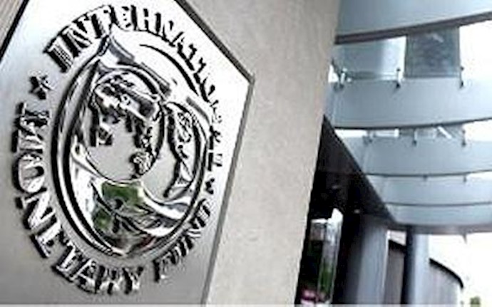 Iran currency crisis likely to worsen GDP shrinkage: IMF