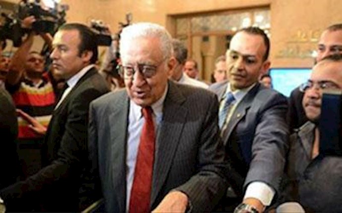 Arab League backs Syrian opposition bloc