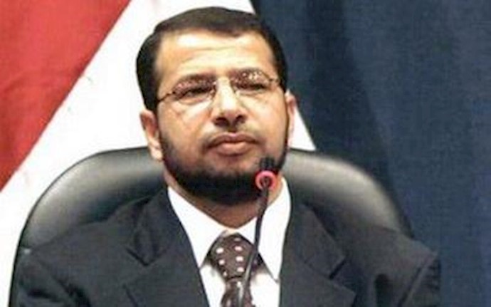Senior Iraqi MP calls for probe on hideous crimes against women in Maliki’s prisons