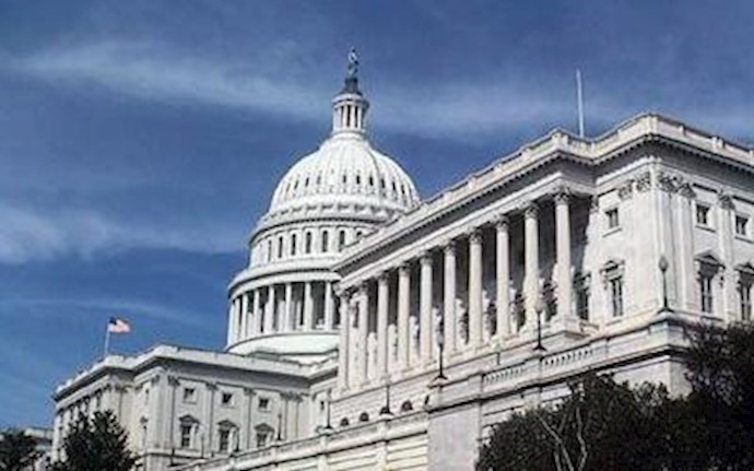 Senate works on new package of Iran sanctions