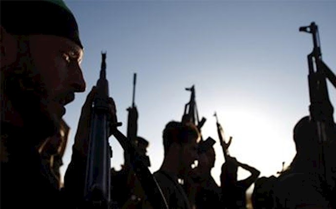 Opposition fighters gain control of Aleppo, intensify Damascus siege