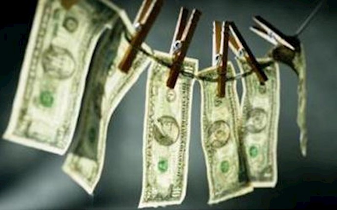 Alleged Iranian money-launderer ‘known’ to Austrian authorities