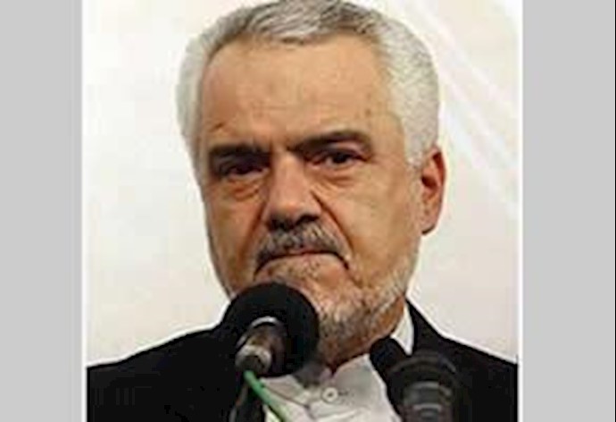 Internal problems tougher than international sanctions: Iran senior official