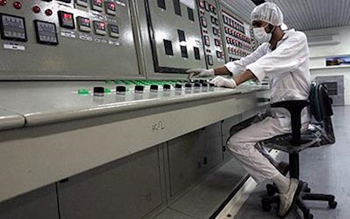 Canadians, Americans say world can’t tolerate nuclear-capable Iran: Poll Canadians, Americans say world can’t tolerate nuclear-capable Iran: Poll