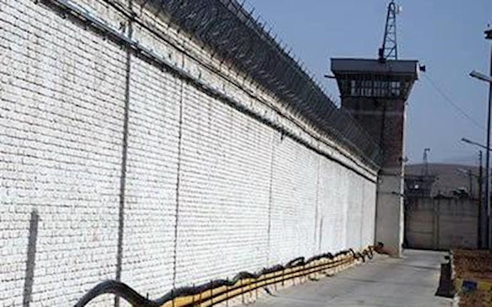 Iran’s activists jailed and beaten for speaking out