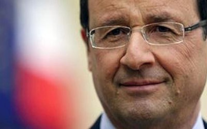 France, U.S. stand behind new opposition alliance as Syria remains defiant