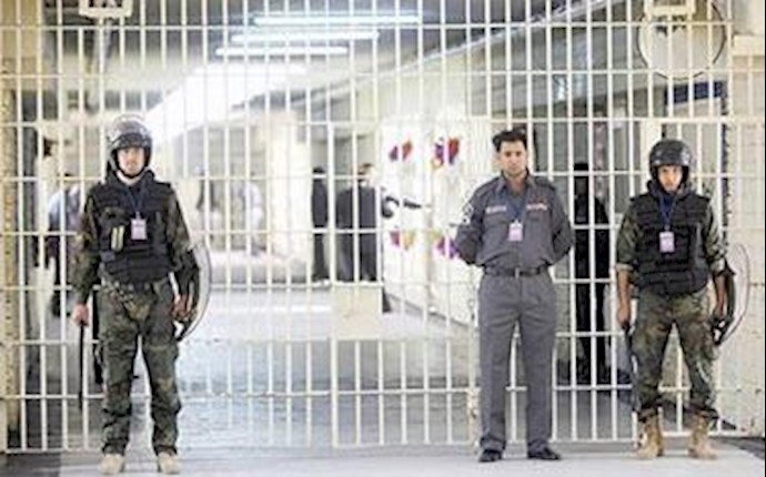 Iraq: another 10 executions