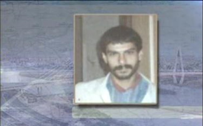 Another Iranian worker killed under torture by regime agents