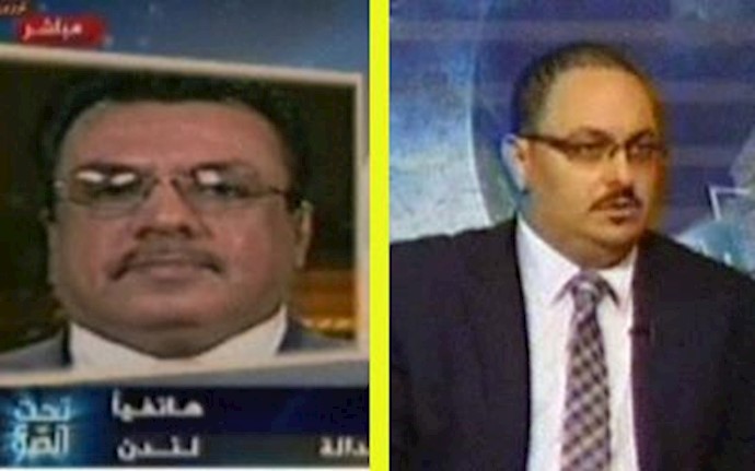 Removal of PMOI delisting in US – PMOI role in democratic change in Iran