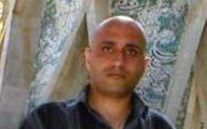 Iran’s public prosecutortakes back the claim ‘natural death’ following blogger death scandal