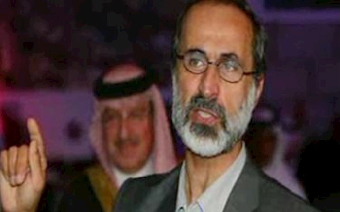 World Briefs: Opposition agrees on united front against Assad