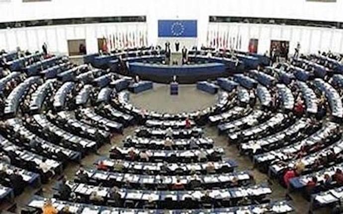 European Parliament News – Plenary Session Human rights European Parliament News – Plenary Session Human rights