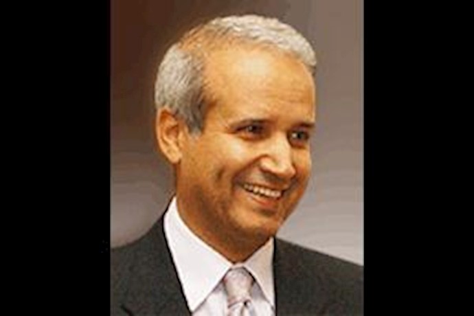 Syria: Al-Shara’s or the “last chance” initiative?