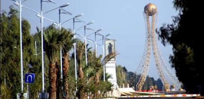 Stealing PMOI property is illegal: Iraqi MP