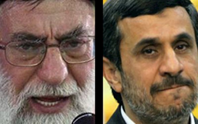 In face-off with Khamenei, Ahmadinejad appoints advisor as Non-Aligned Movement chief