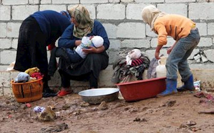 UN launches $1.5bn appeal for Syria crisis