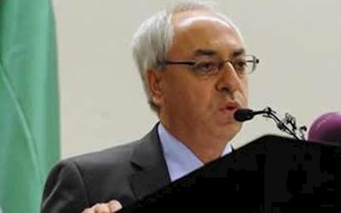 Syrian opposition rejects ‘Iran initiative’