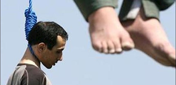 Iran: At least 26 executions in three weeks