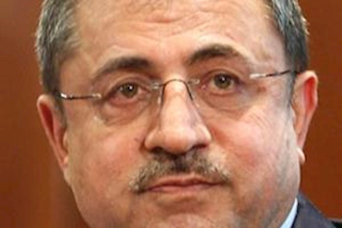 Syrian Interior Minister in Beirut for treatment – sources
