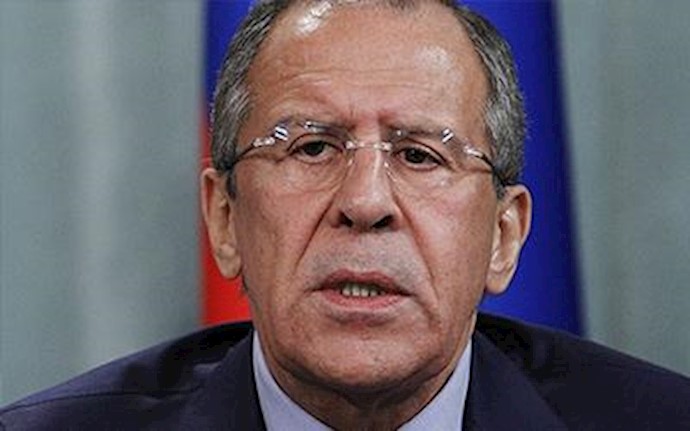 Russia sees slim chance of resolving Syria crisis at talks