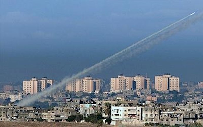Iran admits to failure in Gaza with Hamas distancing