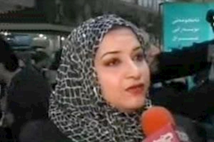 Iraqi MP calls on Maliki to refrain from creating new crisis