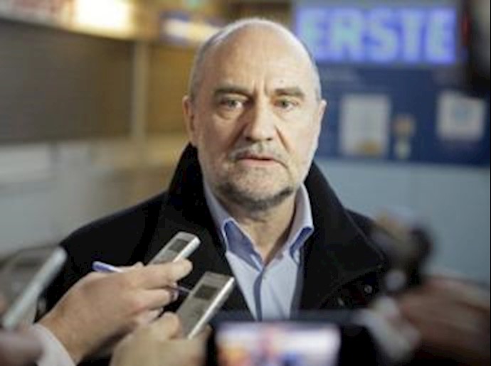Iran, U.N. nuclear agency end talks; no word on site visit