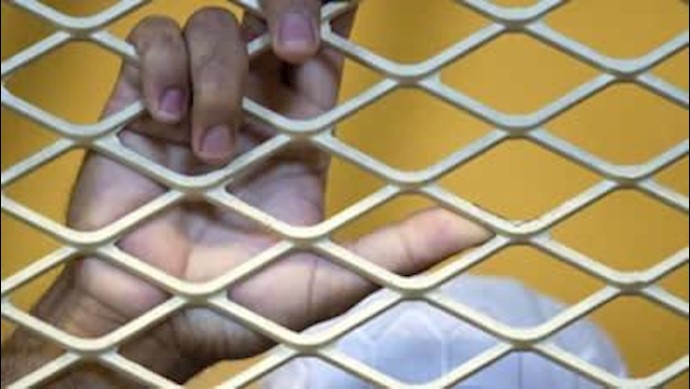 Iran: Unbearable prisons conditions in northwestern facility