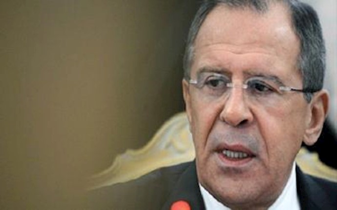 Russia urges Assad to talk to opposition