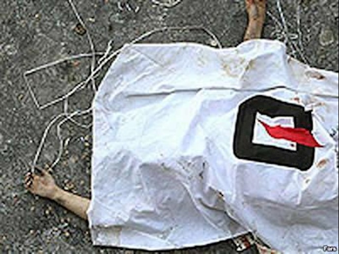 Child suicides in Iran under mullahs’ rule