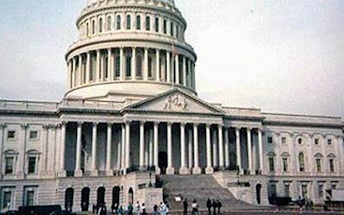 U.S. Senate votes 94-0 to expand sanctions on Iran energy, shipping
