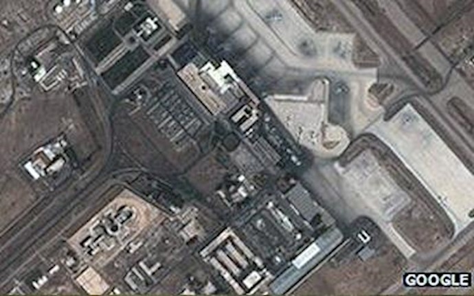 Flights to Damascus airport cancelled for second day