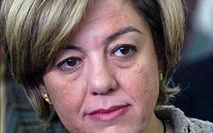 Secret documents signed by Iraqi general are declaration of war: Al-Damalouji