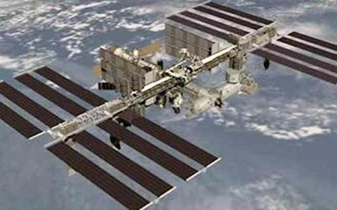 Two Iran satellite networks cut-off in Spain