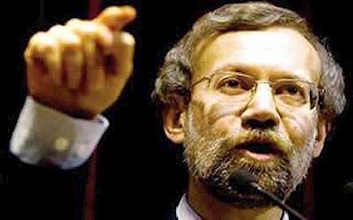 Skyrocketing prices, unemployment are mullahs’ utmost challenges