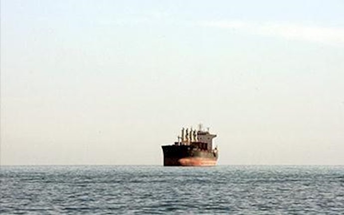 China cuts Iran oil imports before sanctions waiver extended