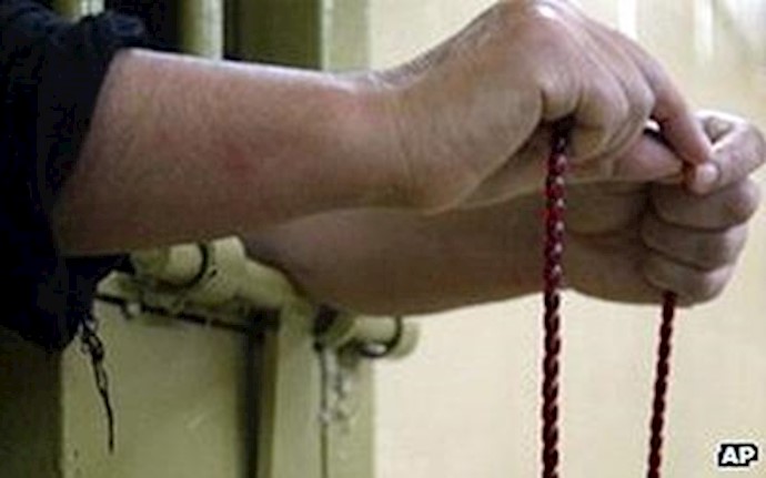 Iraq urged to end executions amid ratification of death sentences