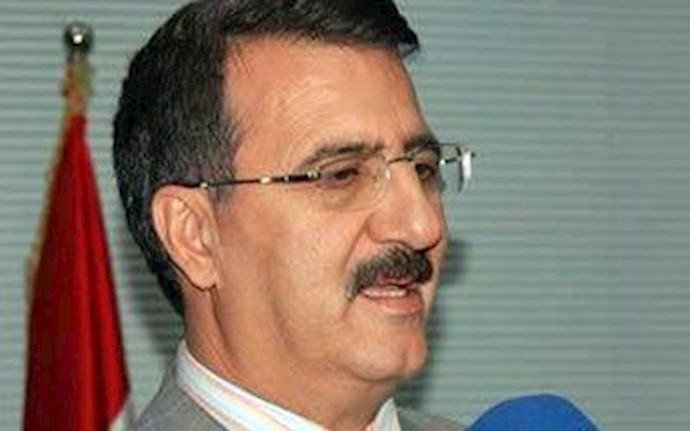 Kobler’s biased remarks on human rights supports our request for his replacement: Senior Iraqiya member