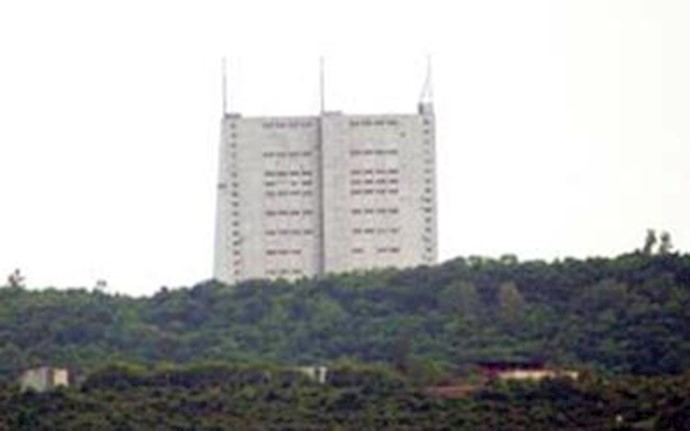 Russia to Close Radar Station in Azerbaijan