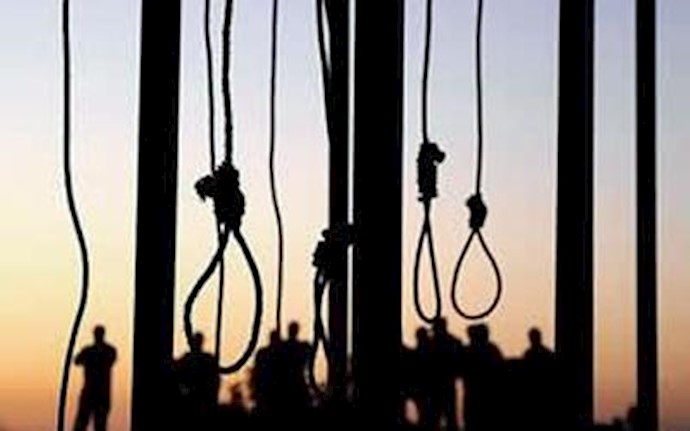 Secret executions in Iran’s Ghezzel Hessar Prison