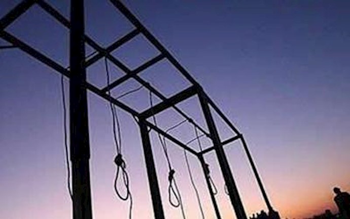 Mullahs’ sentence six Kurds to death in Iran’s West Azerbaijan Province
