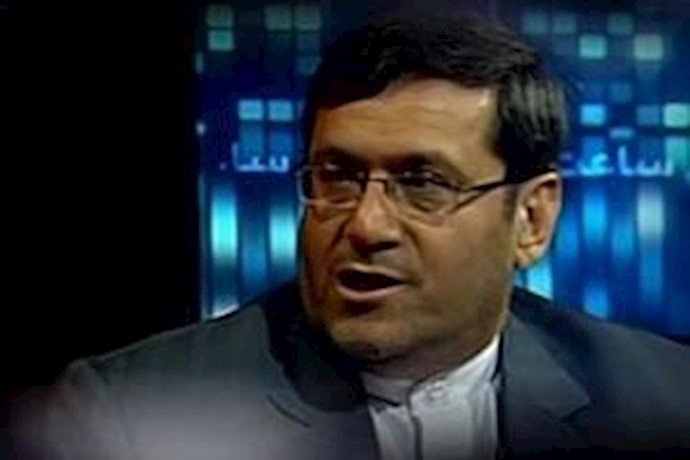 Mullahs’ elements concerned over Assad overthrow