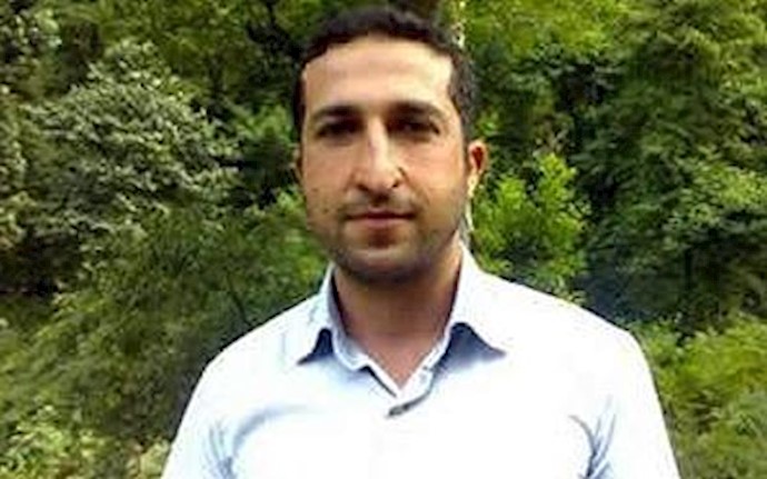 Pastor Youcef Nadarkhani arrested again in Iran