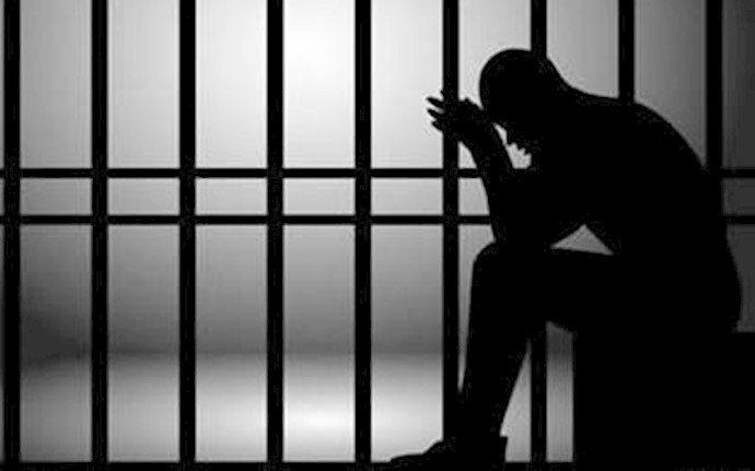 Political prisoner Behrouz Alekhani facing imminent execution